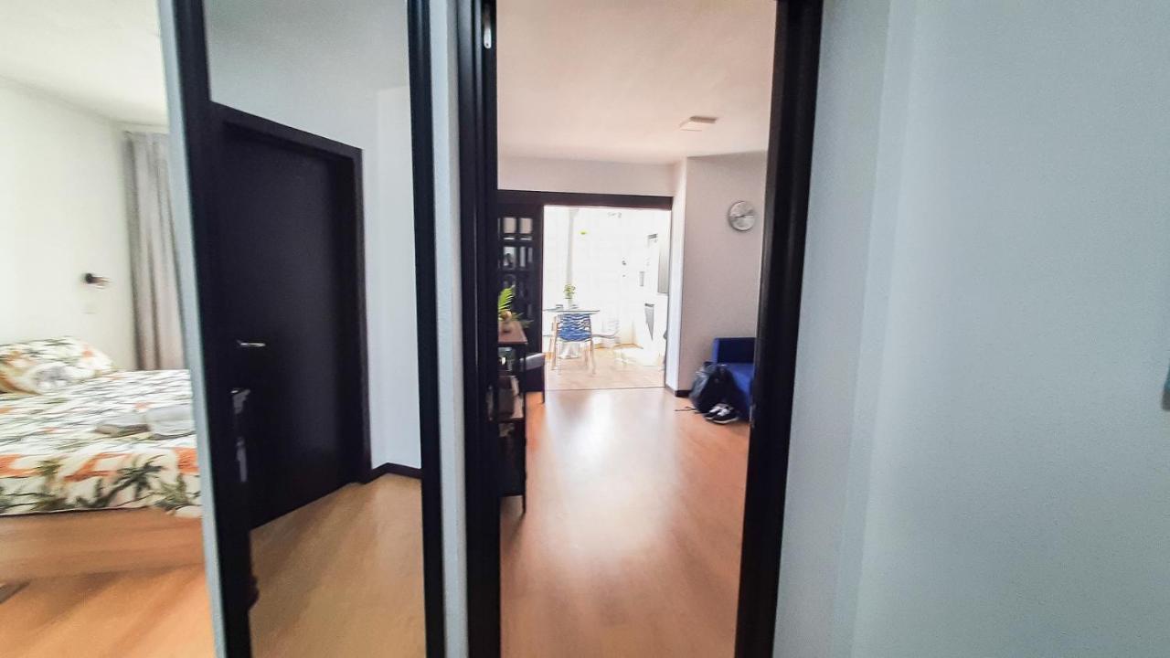 Casa Del Legui Leilighet Portimão Eksteriør bilde